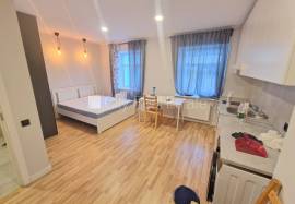 Studio for rent in Riga, 28.00m2 Studio for rent in Riga, 28.00m2