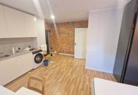 Studio for rent in Riga, 28.00m2 Studio for rent in Riga, 28.00m2