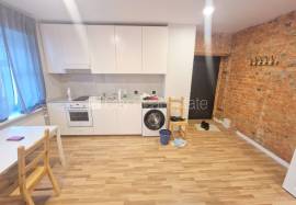 Studio for rent in Riga, 28.00m2 Studio for rent in Riga, 28.00m2