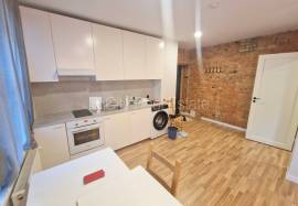 Studio for rent in Riga, 28.00m2