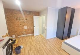 Studio for rent in Riga, 28.00m2 Studio for rent in Riga, 28.00m2