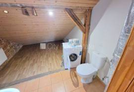 Studio for rent in Riga, 36.60m2