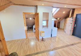 Studio for rent in Riga, 36.60m2