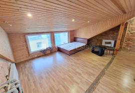 Studio for rent in Riga, 36.60m2