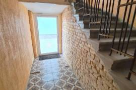 Studio for rent in Riga, 36.60m2