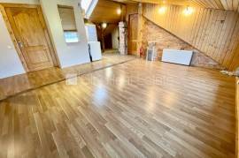 Studio for rent in Riga, 36.60m2