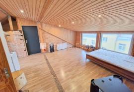 Studio for rent in Riga, 36.60m2