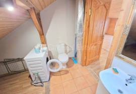 Studio for rent in Riga, 36.60m2