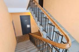 Studio for rent in Riga, 36.60m2
