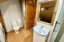 Studio for rent in Riga, 36.60m2
