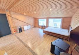 Studio for rent in Riga, 36.60m2