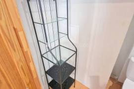 Studio for rent in Riga, 22.00m2 Studio for rent in Riga, 22.00m2