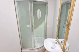Studio for rent in Riga, 22.00m2 Studio for rent in Riga, 22.00m2