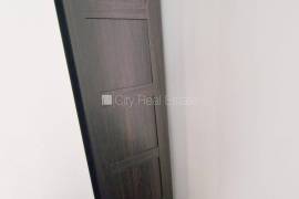 Studio for rent in Riga, 22.00m2 Studio for rent in Riga, 22.00m2