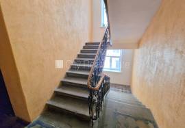 Studio for rent in Riga, 22.00m2 Studio for rent in Riga, 22.00m2