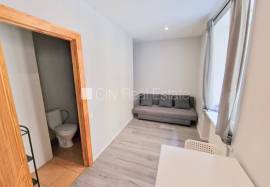 Studio for rent in Riga, 22.00m2 Studio for rent in Riga, 22.00m2