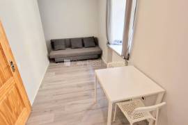 Studio for rent in Riga, 22.00m2 Studio for rent in Riga, 22.00m2