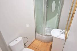 Studio for rent in Riga, 22.00m2 Studio for rent in Riga, 22.00m2