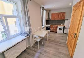 Studio for rent in Riga, 22.00m2 Studio for rent in Riga, 22.00m2