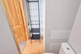Studio for rent in Riga, 22.00m2 Studio for rent in Riga, 22.00m2