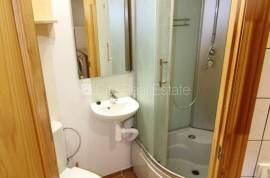 Studio for rent in Riga, 27.00m2 Studio for rent in Riga, 27.00m2