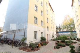 Studio for rent in Riga, 27.00m2 Studio for rent in Riga, 27.00m2
