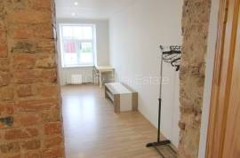 Studio for rent in Riga, 27.00m2 Studio for rent in Riga, 27.00m2
