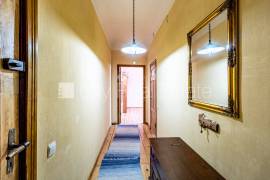 Studio for rent in Riga, 35.44m2