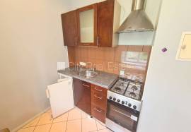 Studio for rent in Riga, 35.44m2