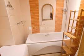 Studio for rent in Riga, 35.44m2