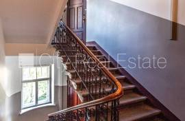Studio for rent in Riga, 35.44m2