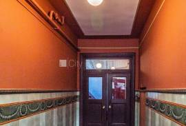 Studio for rent in Riga, 35.44m2