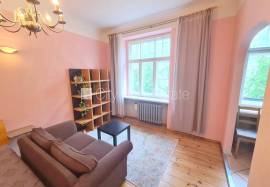 Studio for rent in Riga, 35.44m2