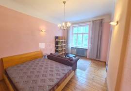 Studio for rent in Riga, 35.44m2