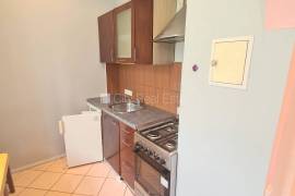 Studio for rent in Riga, 35.44m2