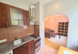 Studio for rent in Riga, 35.44m2