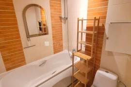 Studio for rent in Riga, 35.44m2