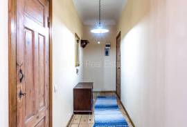 Studio for rent in Riga, 35.44m2