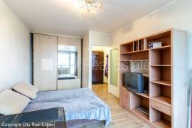 Studio for rent in Riga, 30.00m2