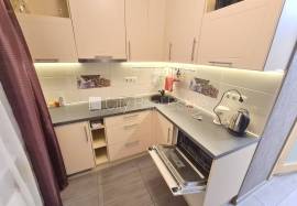 Studio for rent in Riga, 34.00m2
