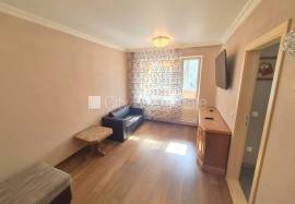 Studio for rent in Riga, 34.00m2 Studio for rent in Riga, 34.00m2