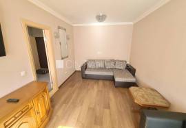 Studio for rent in Riga, 34.00m2 Studio for rent in Riga, 34.00m2