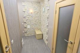 Studio for rent in Riga, 34.00m2 Studio for rent in Riga, 34.00m2