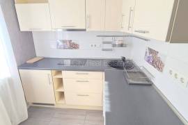 Studio for rent in Riga, 34.00m2 Studio for rent in Riga, 34.00m2