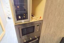 Studio for rent in Riga, 34.00m2 Studio for rent in Riga, 34.00m2