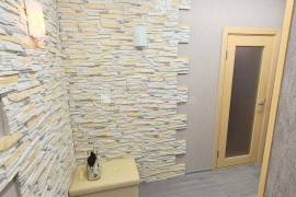 Studio for rent in Riga, 34.00m2 Studio for rent in Riga, 34.00m2
