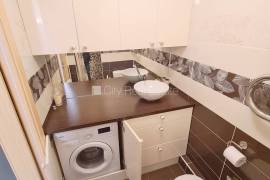 Studio for rent in Riga, 34.00m2 Studio for rent in Riga, 34.00m2