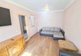 Studio for rent in Riga, 34.00m2 Studio for rent in Riga, 34.00m2