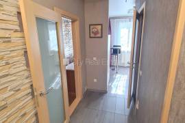 Studio for rent in Riga, 34.00m2 Studio for rent in Riga, 34.00m2