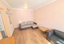 Studio for rent in Riga, 34.00m2 Studio for rent in Riga, 34.00m2